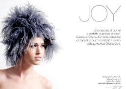 cappello di pime // oriana curti
